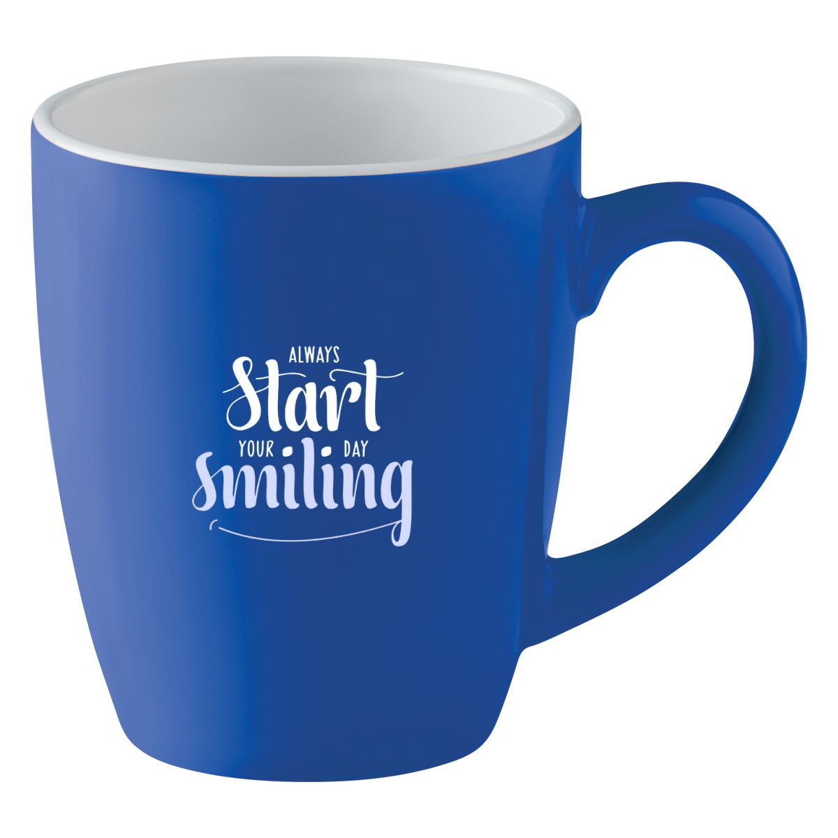 300ml Colour Trent Mug - 14