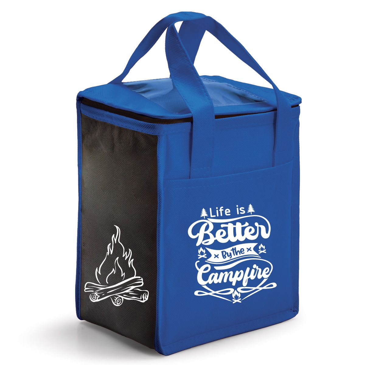 ID Lunch Cooler - 7