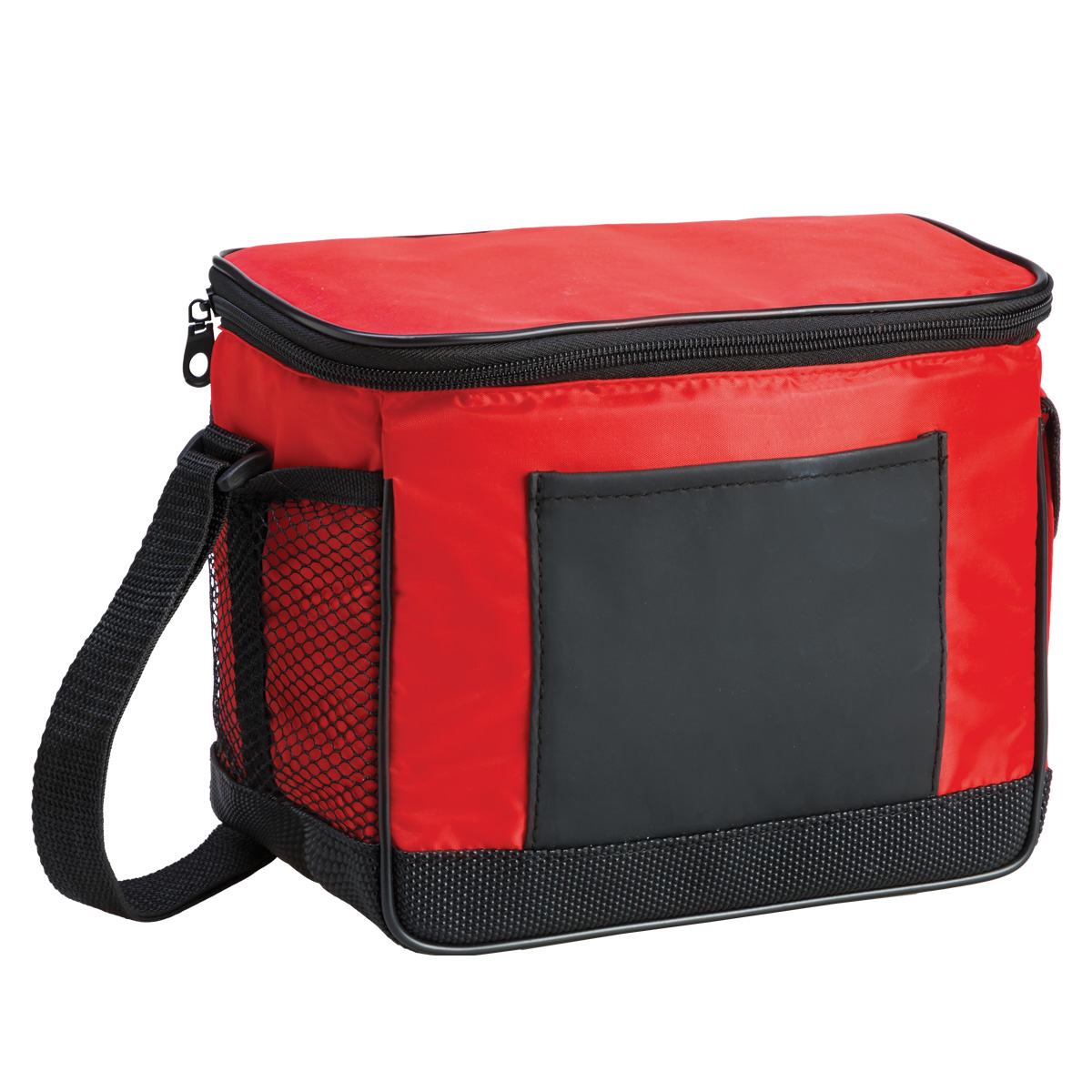 The Pioneer 6 can cooler - 14