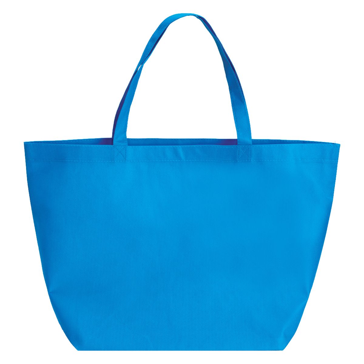 Sylt Shopper view