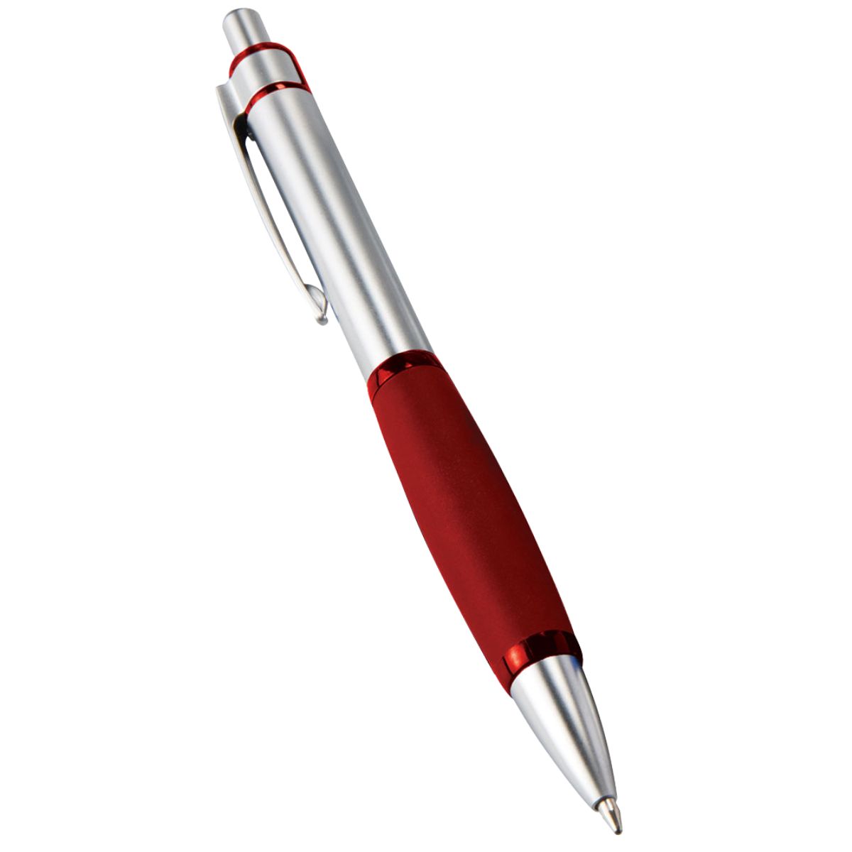 Original Ballpoint Pen view