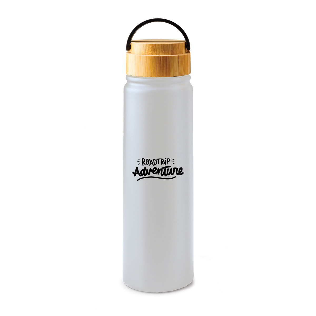 Metro Travel Bottle & Mug Gift Set - 12