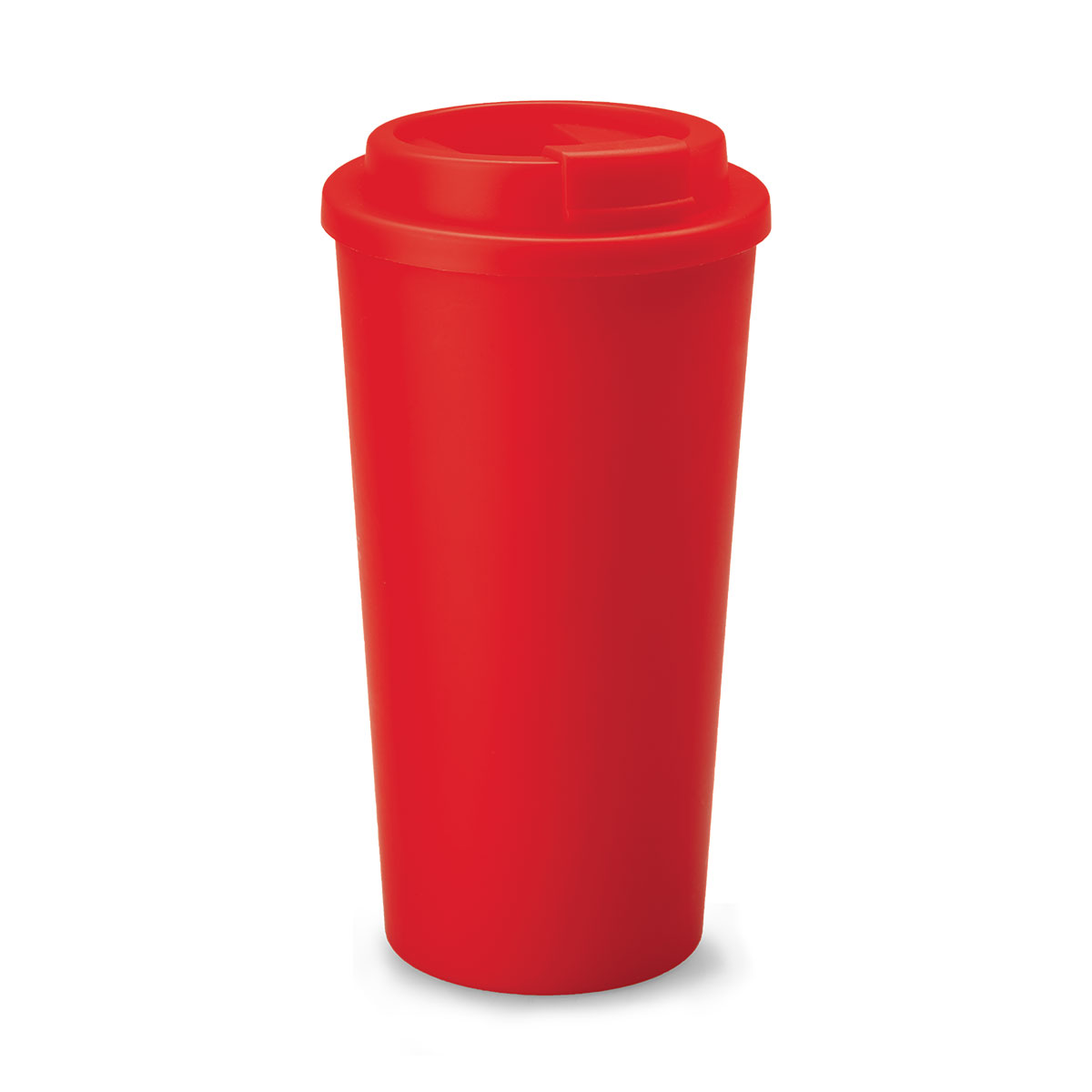 500ml Café Take Out Mug view