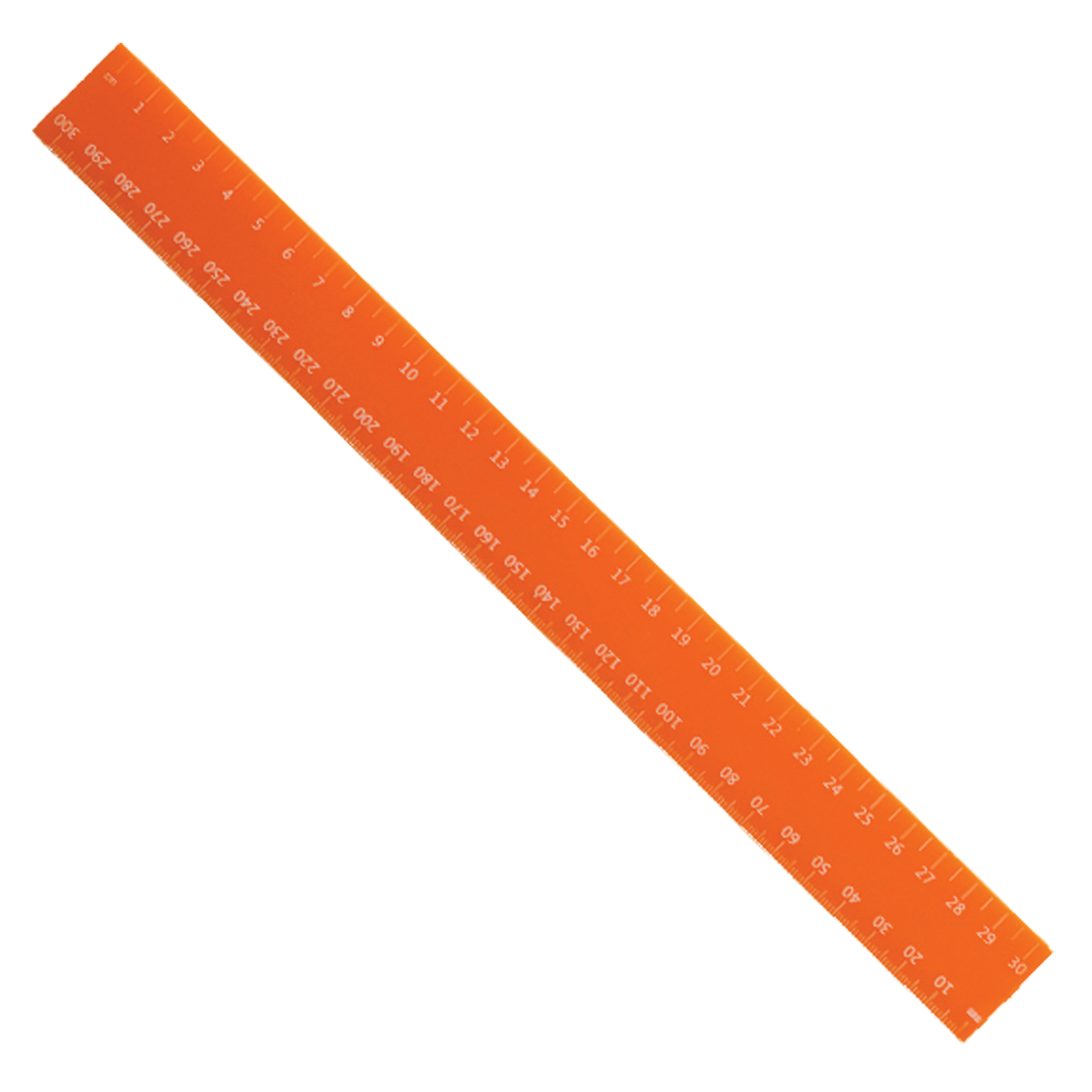 Altar 30cm Ruler - 9