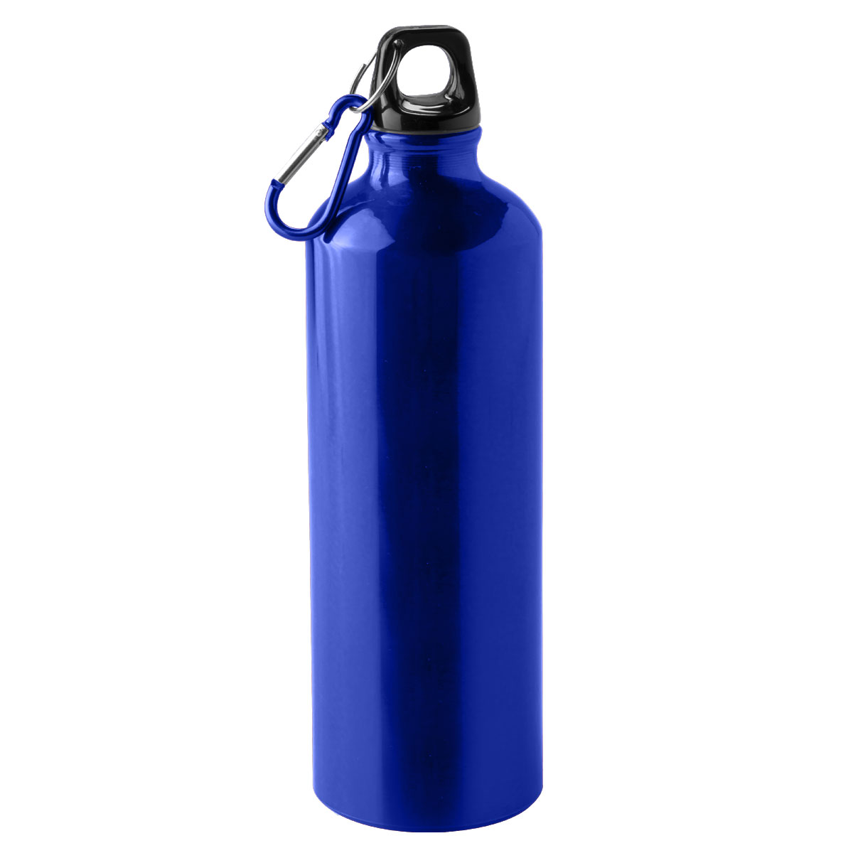 750ml Fine Society Water Bottle view