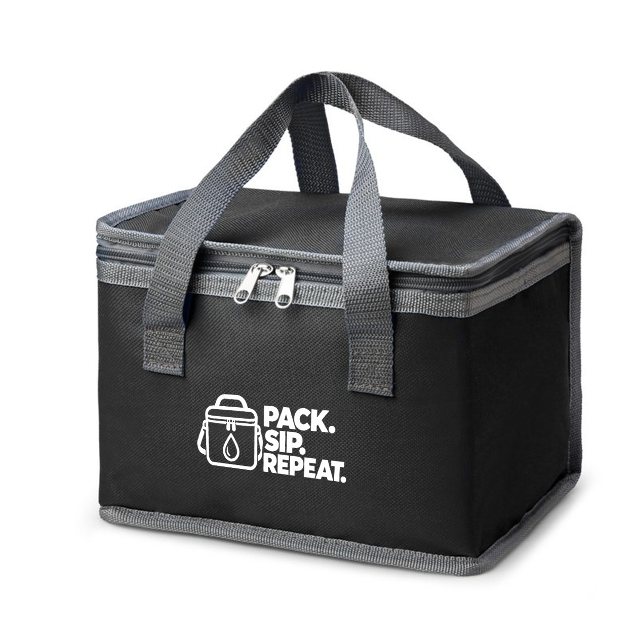Cooler Essentials Gift Set - 6