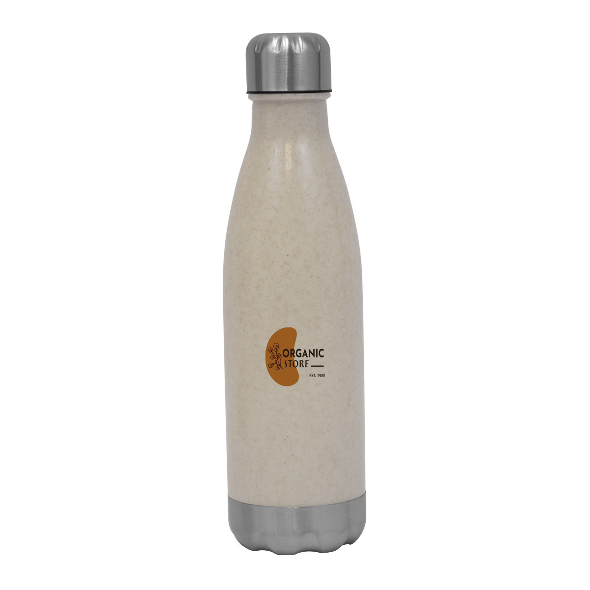 Eco Explorer Gift Set - 11