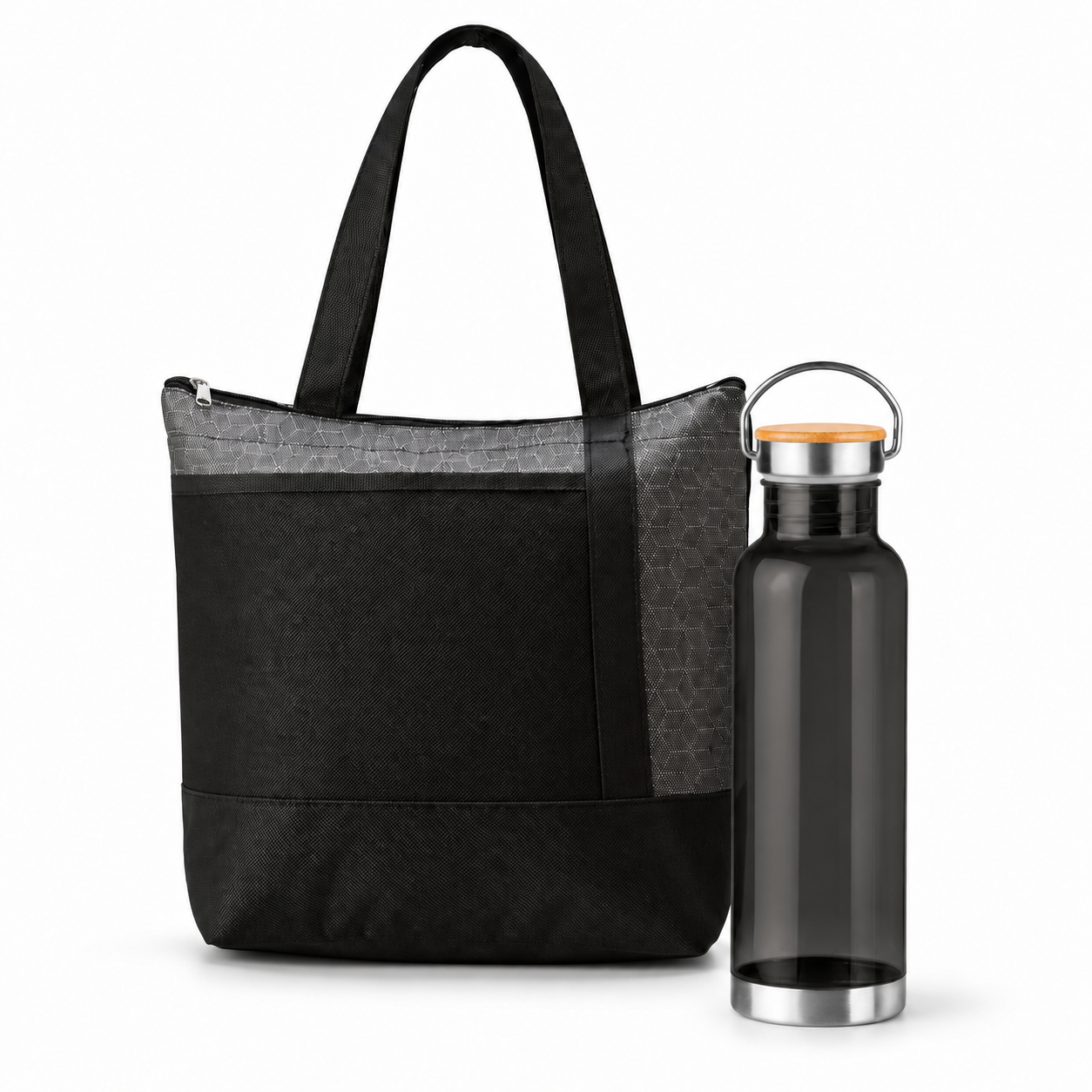 Lunch on the Go Gift Set - 12