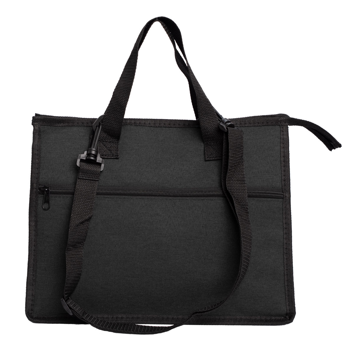UltraChill Classic Cooler Bag - 8