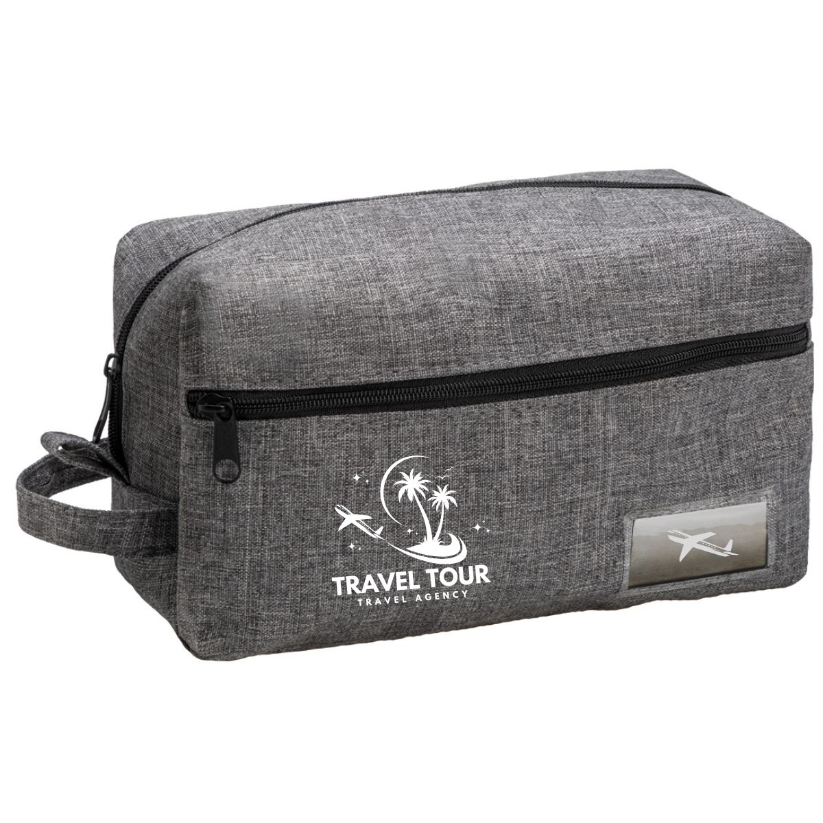 Tekie Vanity Bag - 4