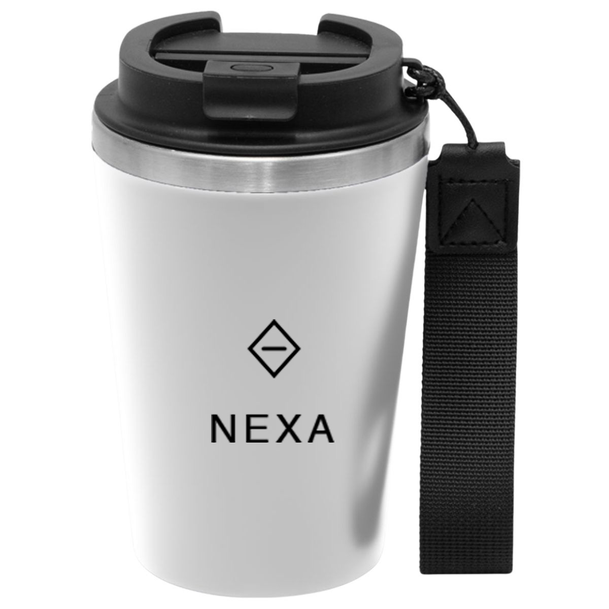 Go Anywhere Bottle & Mug Gift Set - 19