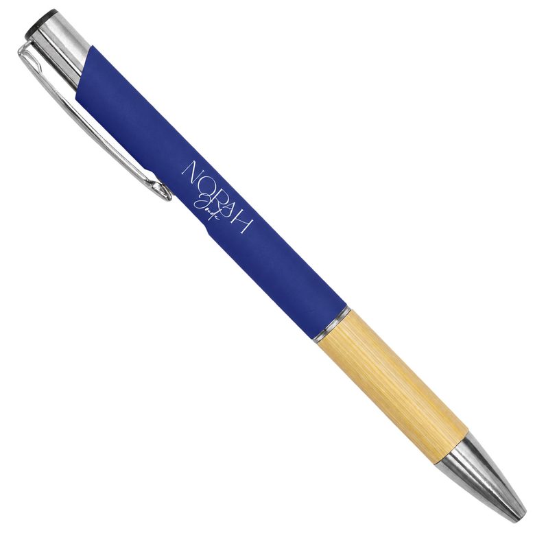 Workday Essentials Gift Set - 20