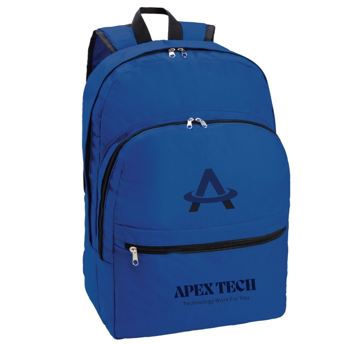 York Backpack - 8