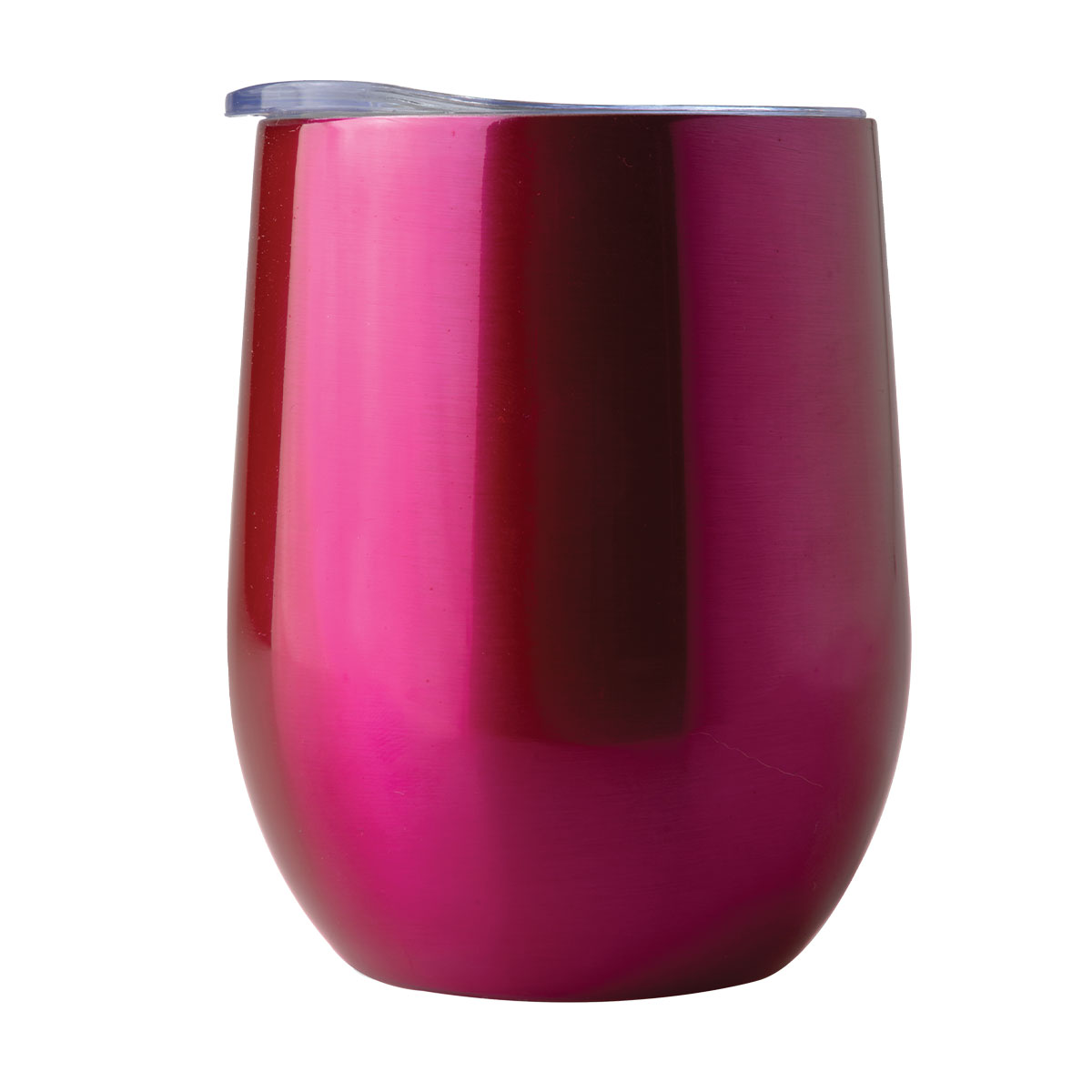 266ml Orkney Stemless Travel Mug - 18