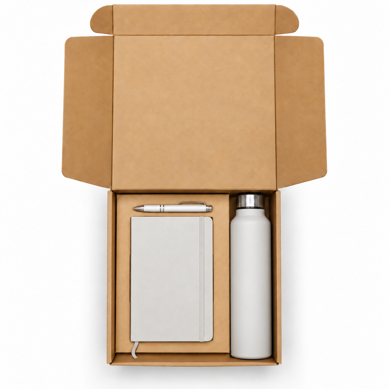 Urban Essentials Gift Set - 16