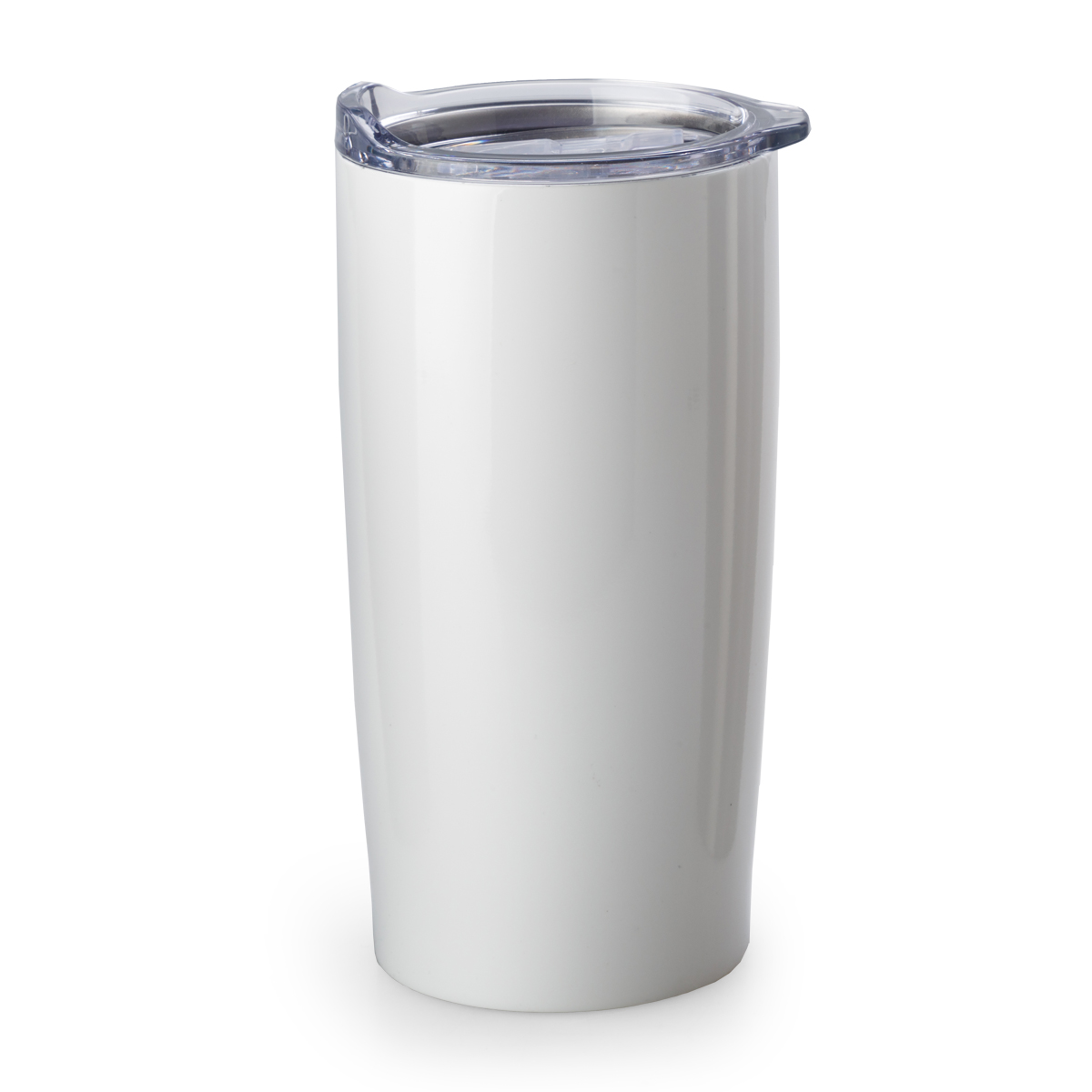 600ml Transit Sub Travel Mug - 6