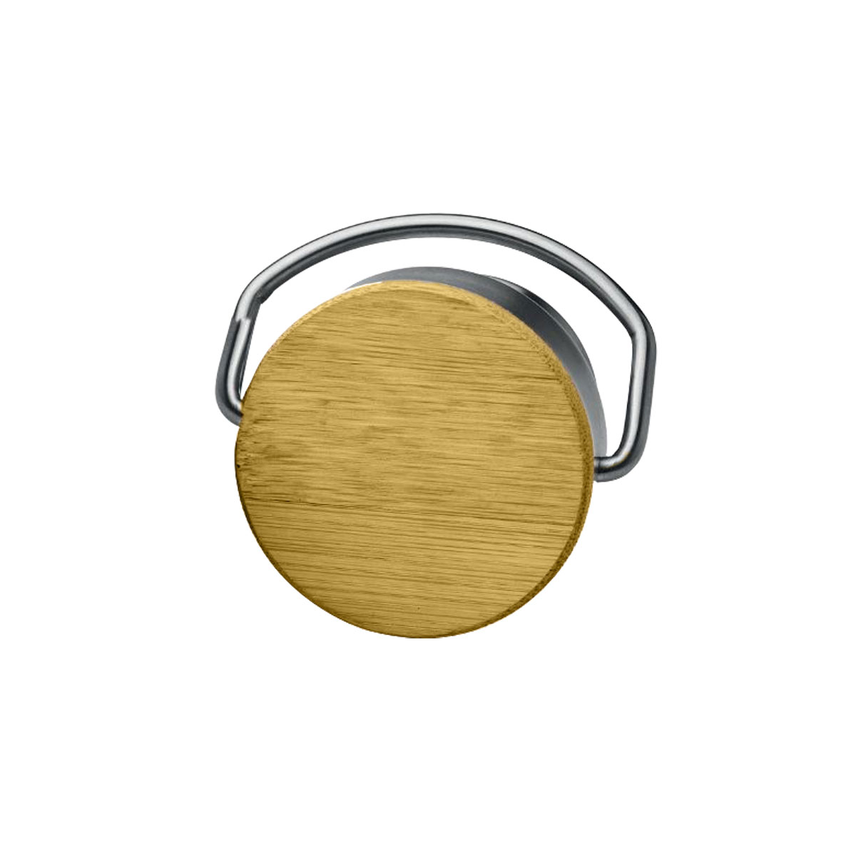 Ankara Stainless Steel Flask - 7