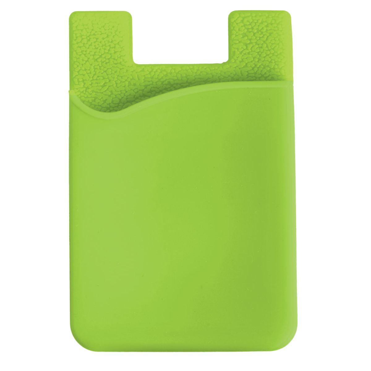 Premium Phone Card Holder view