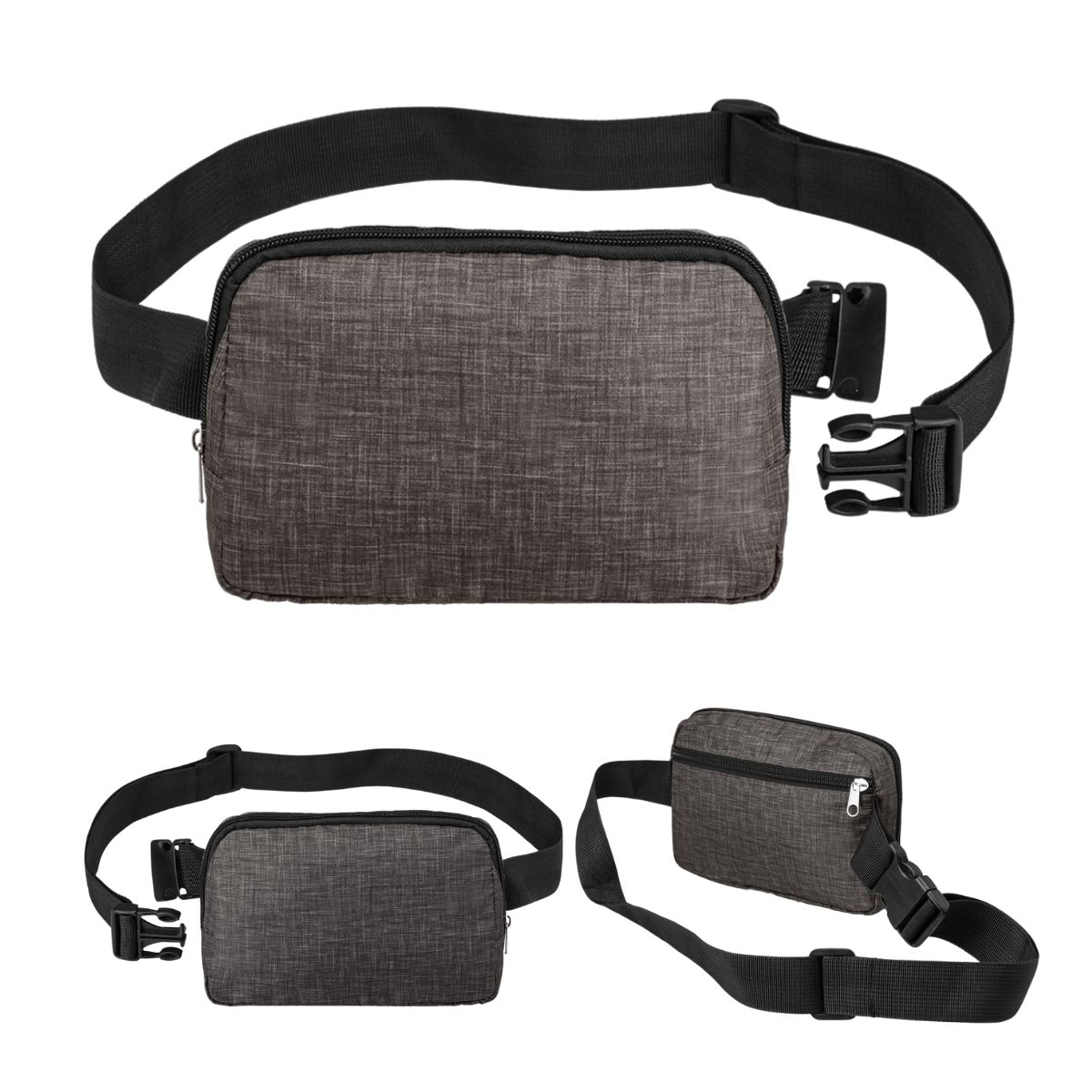 Garten Waist Bag - 2
