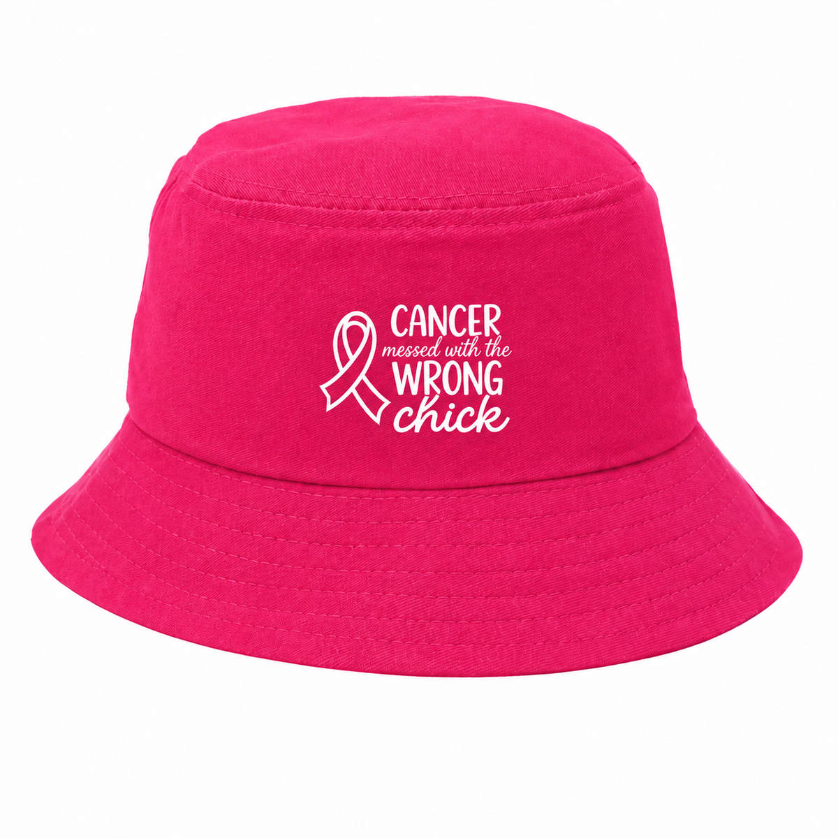 Wear Your Support Gift Set - 6