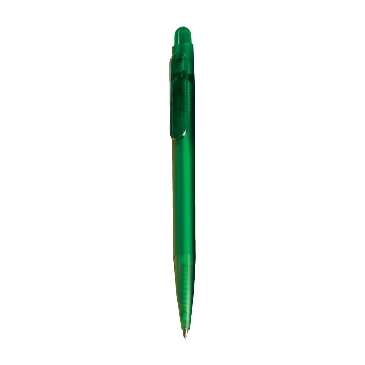 Macromo Ballpoint Pen view
