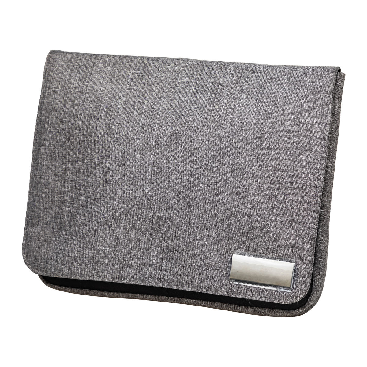 Tekie Travel Pouch
