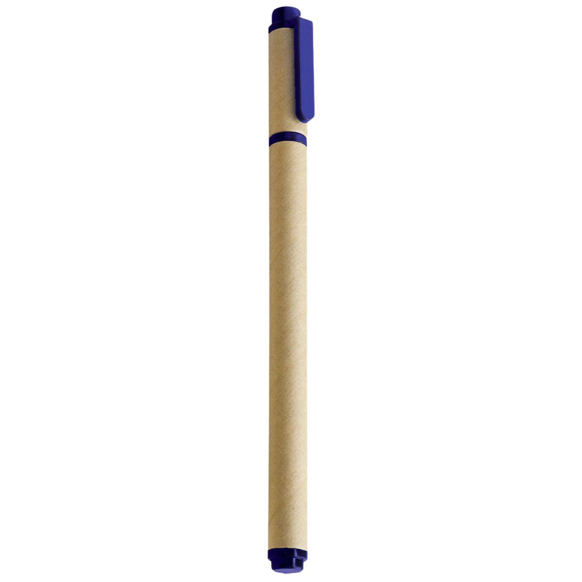 Eco Comfort Ballpoint Pen view