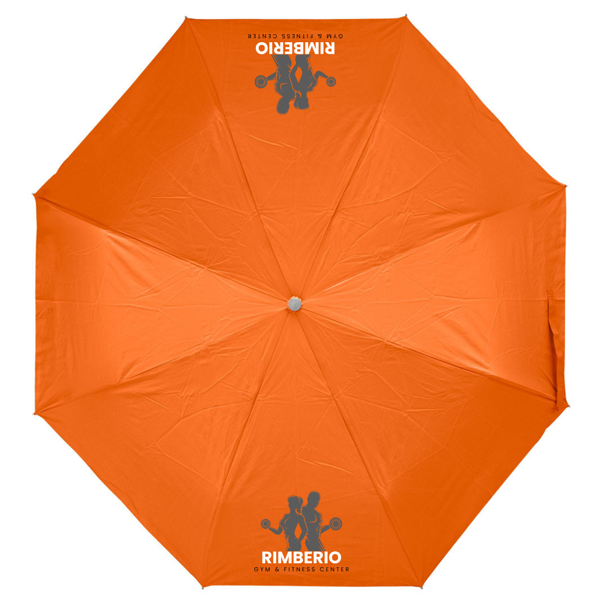 UV Sun Block Umbrella - 18
