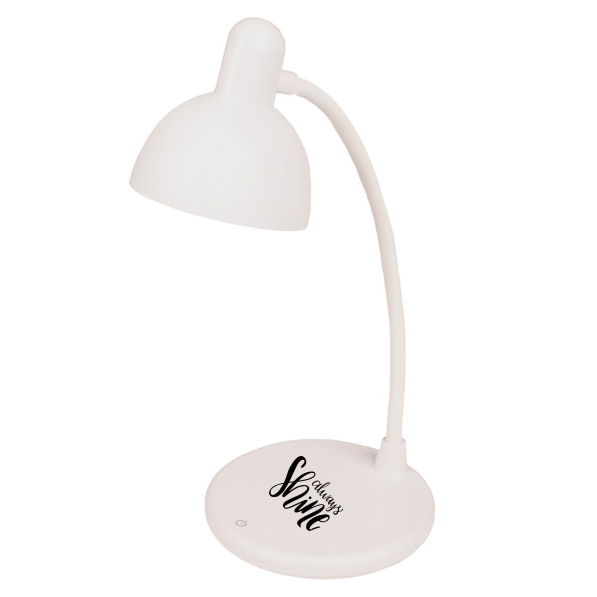 Erie Book Lamp - 15
