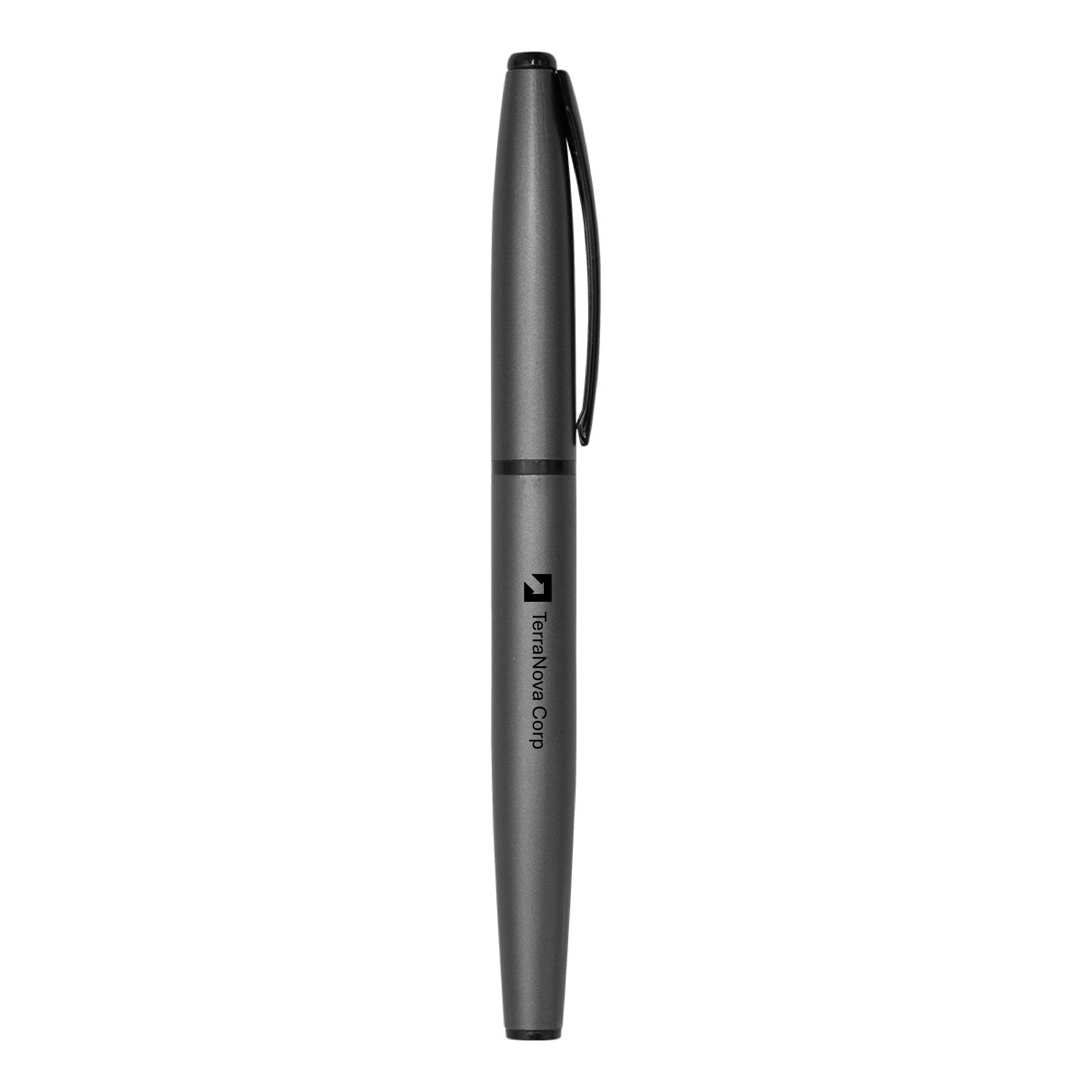 Essence Notebook & Twin Pen Gift Set - 11