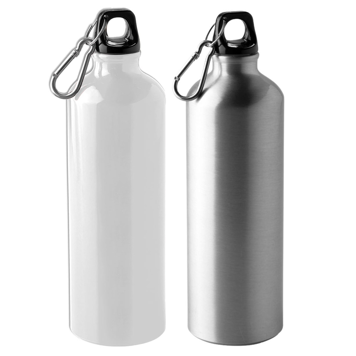 750ml Sub Fine Society Water Bot - 2