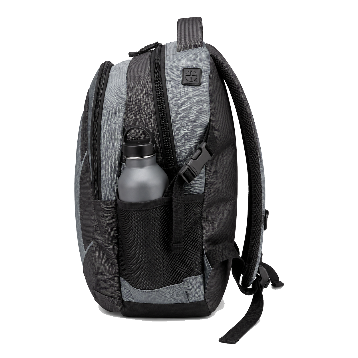 Ontario Laptop Backpack - 6