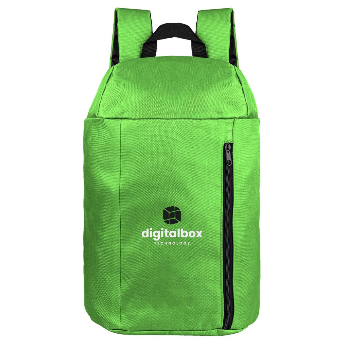 Vittorio Backpack - 8