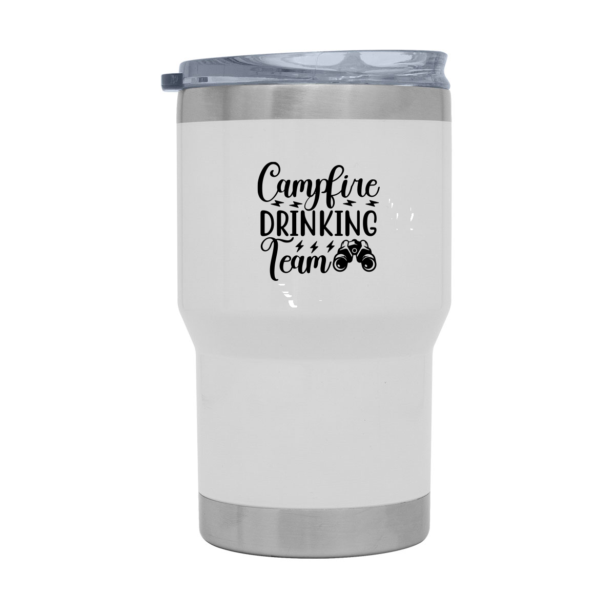 Premier Bottle & Tumbler Set - 13
