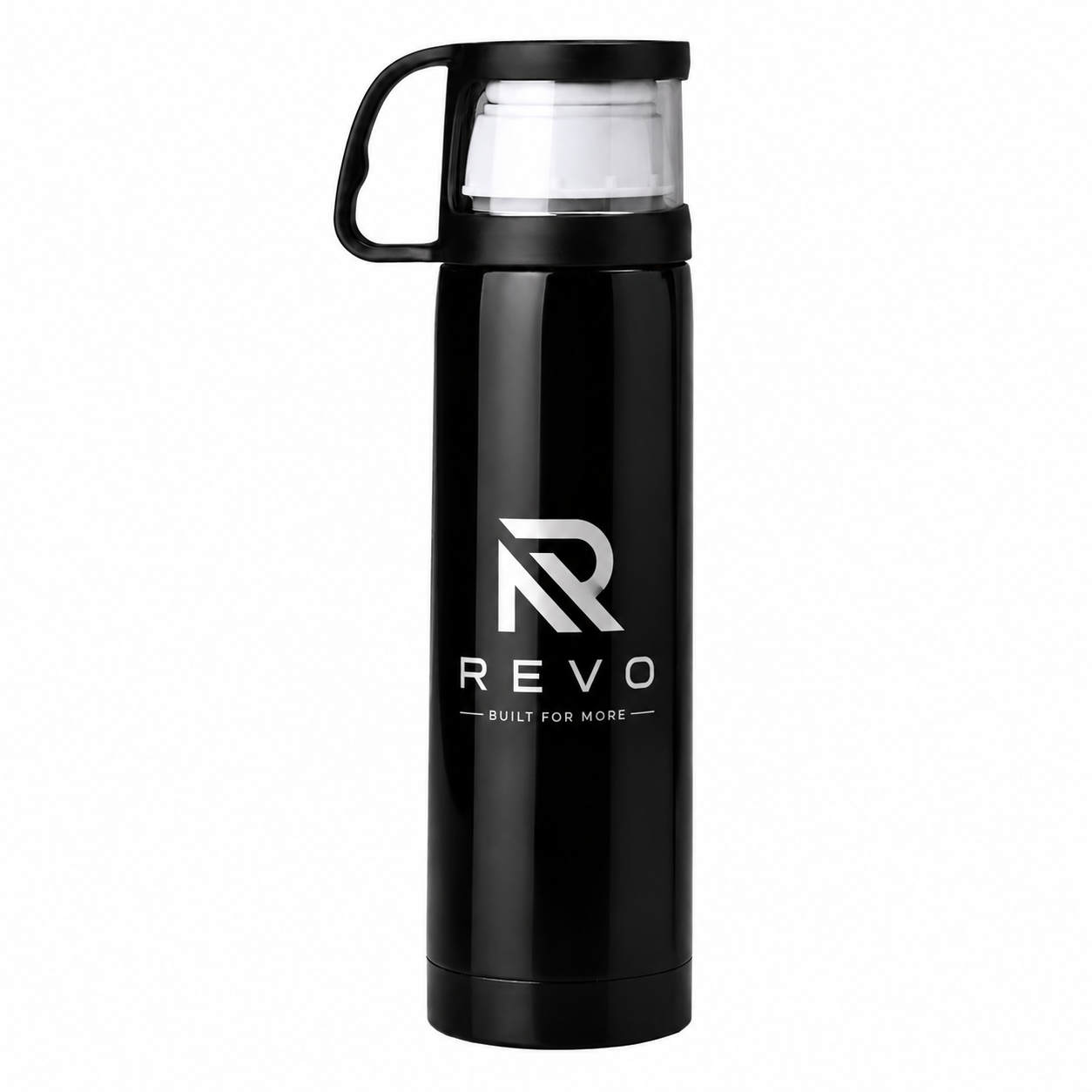 Nelo Insulated Flask - 6