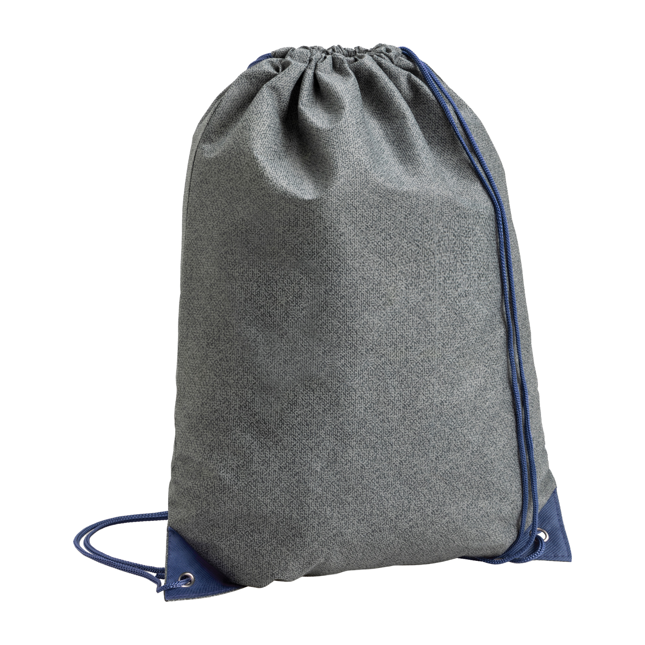 Poppy Econo Drawstring - 19