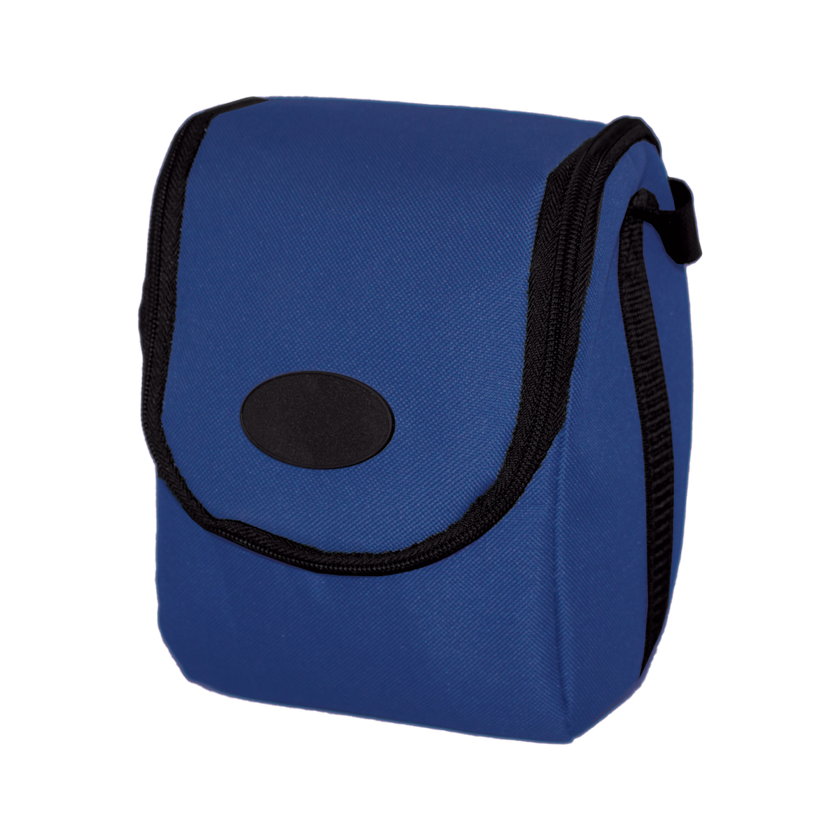 On The Go Cooler Bag view