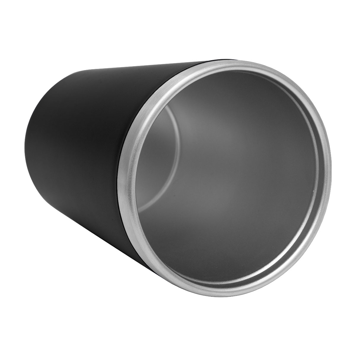 350ml Nabela S/S & PP Tumbler - 8