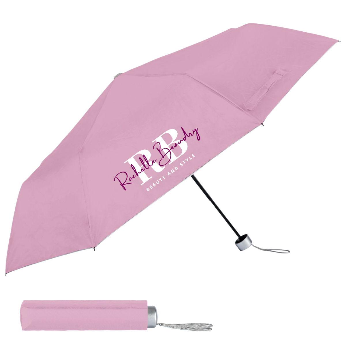 UV Sun Block Umbrella - 23