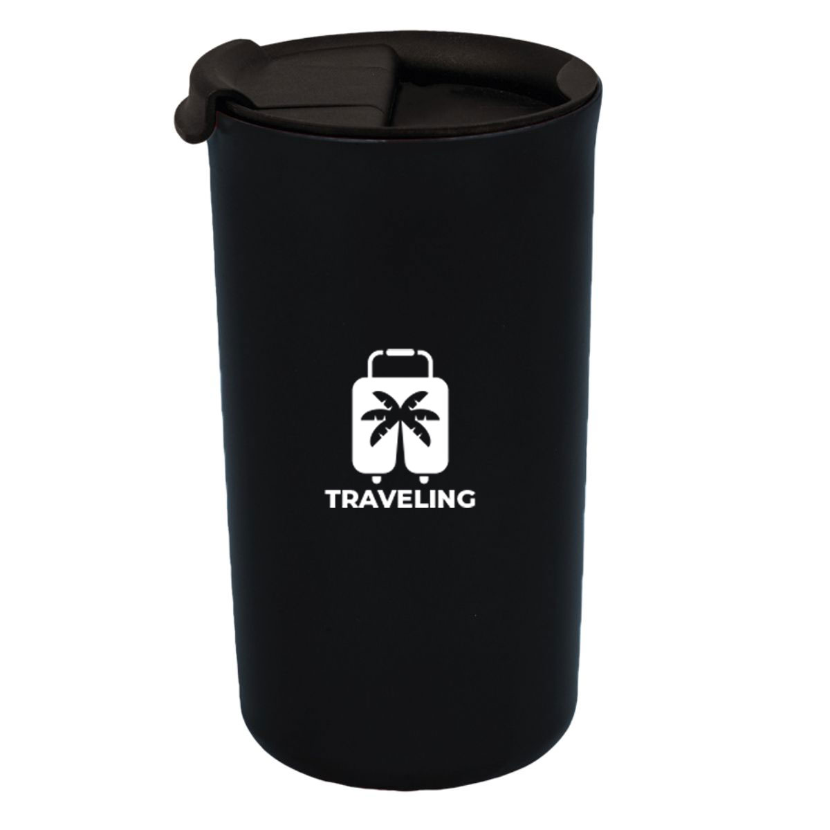 On the Go Hydration Gift Set - 8