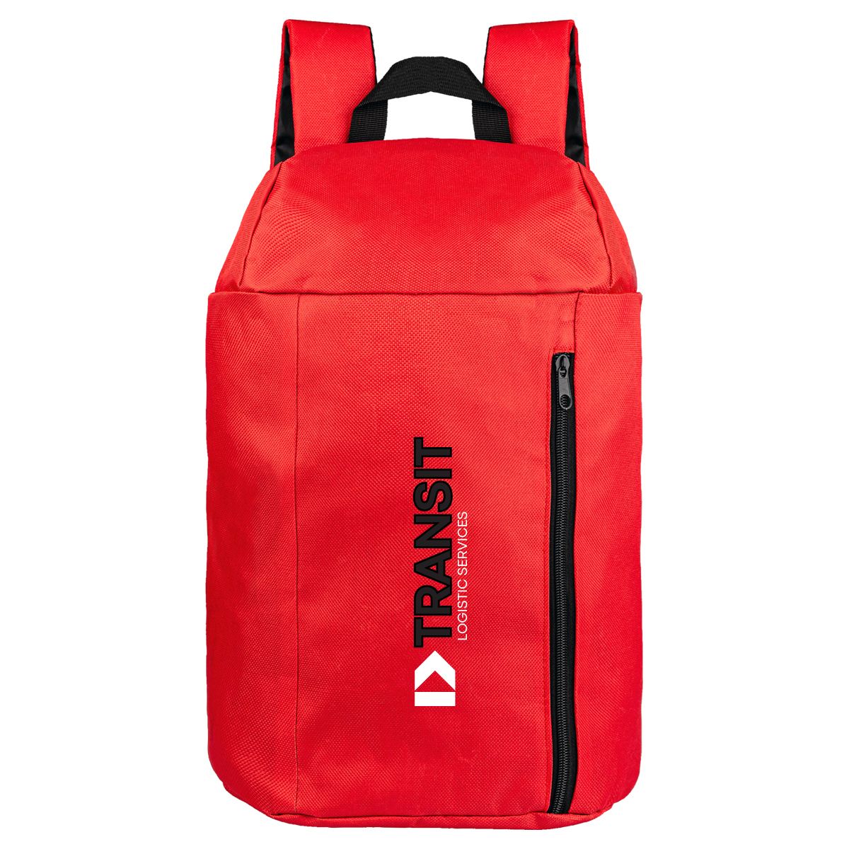 Vittorio Backpack - 10