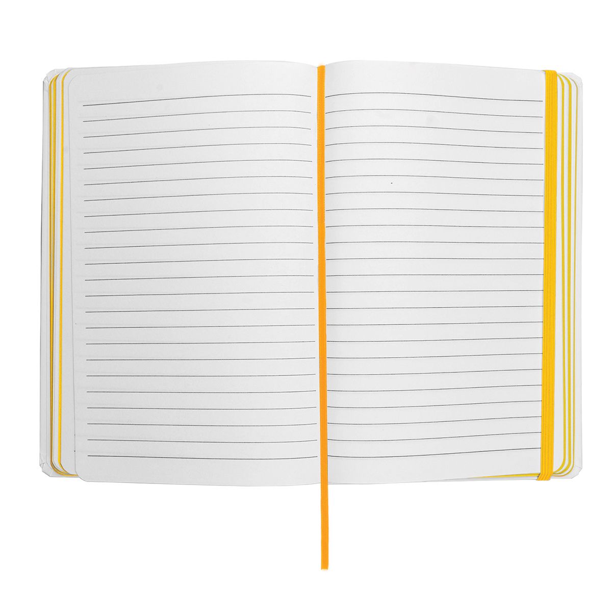 Chelsea Colour Notebook - 25