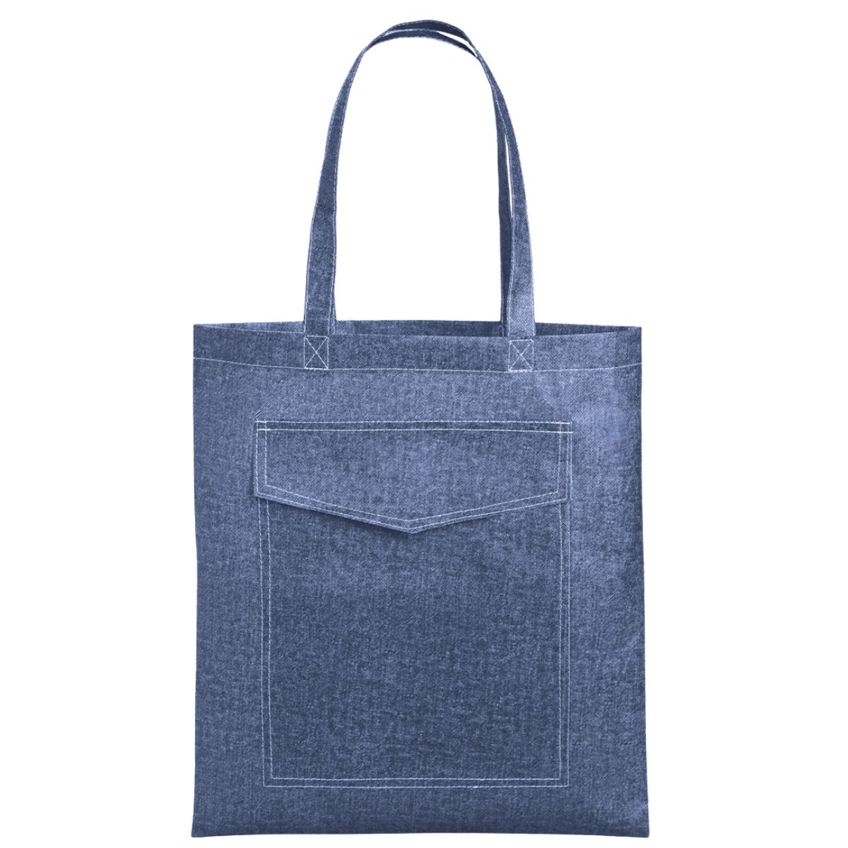 The Aire Shopper view