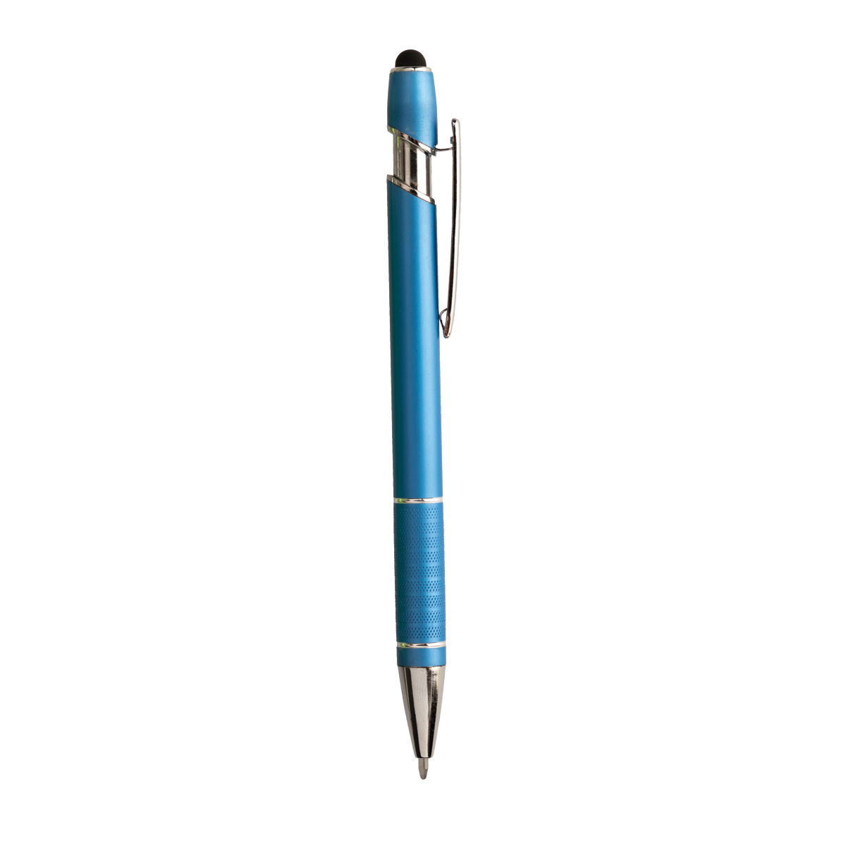 Novel Stylus Pen view