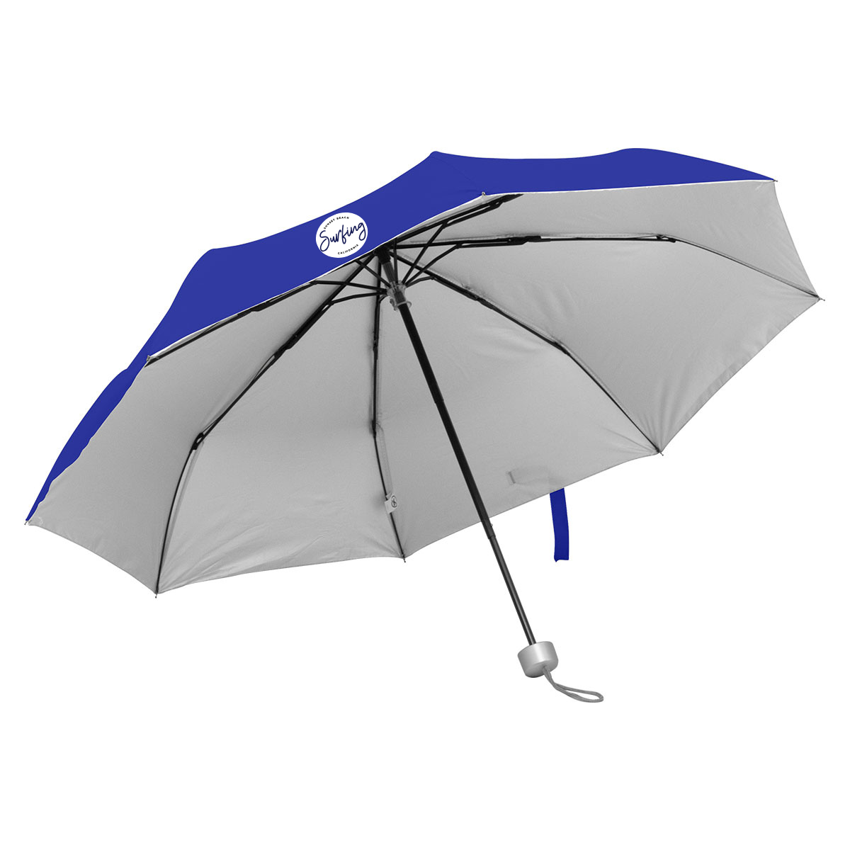 UV Sun Block Umbrella - 28