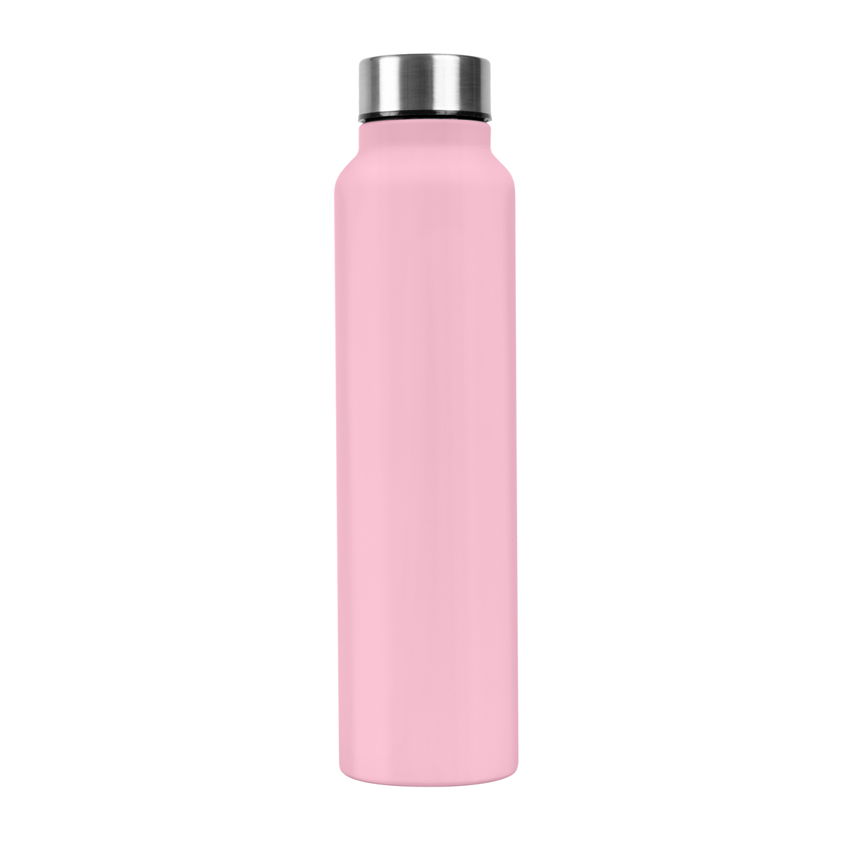 Durango Stainless Steel Bottle view