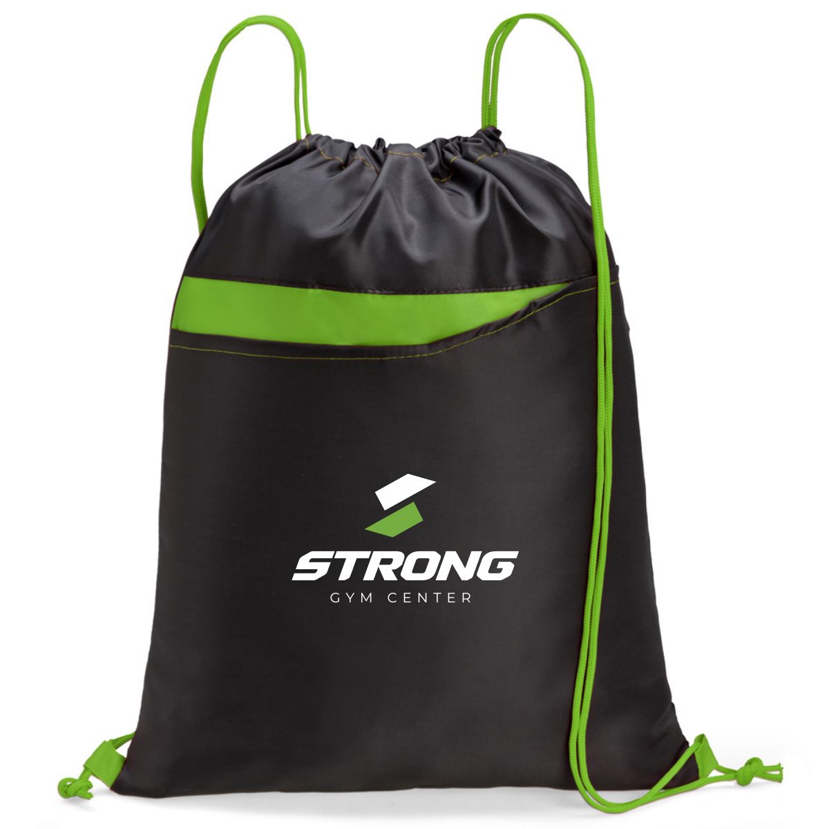 3 Piece Fitness Gift Set - 11