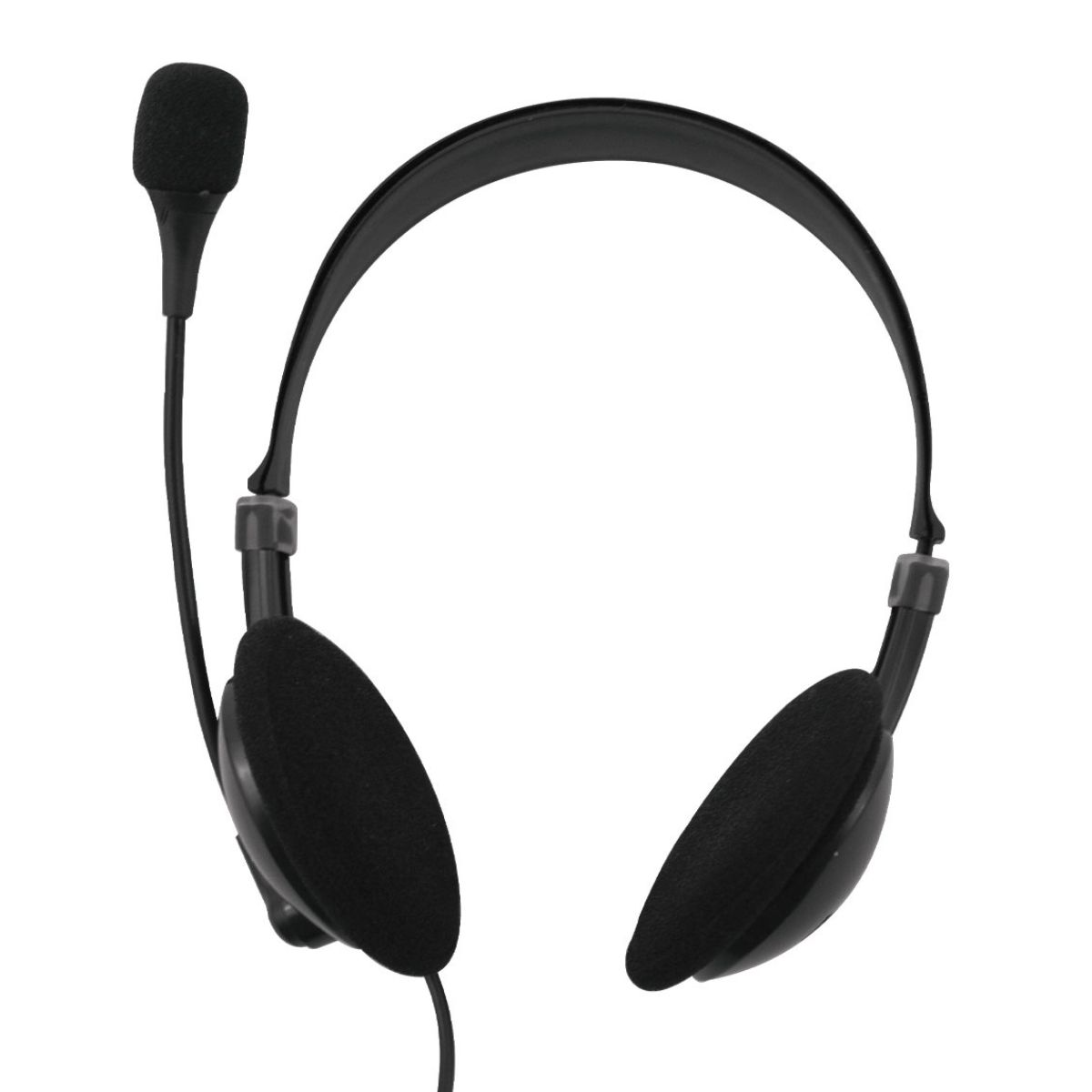 Melody Headphone - 6