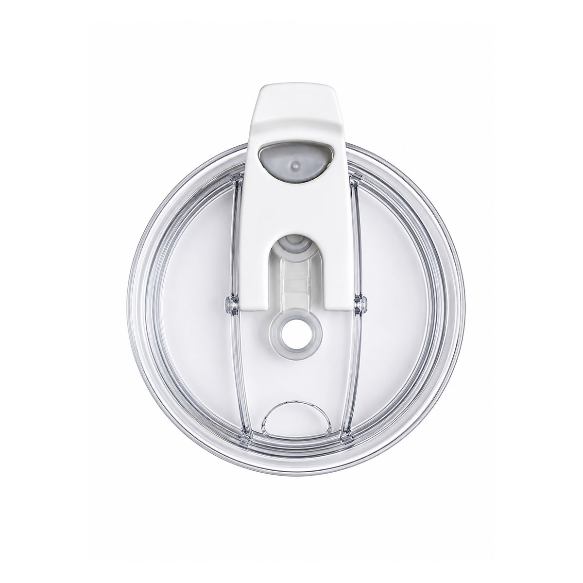 600ml Avery Sub Mug - 6