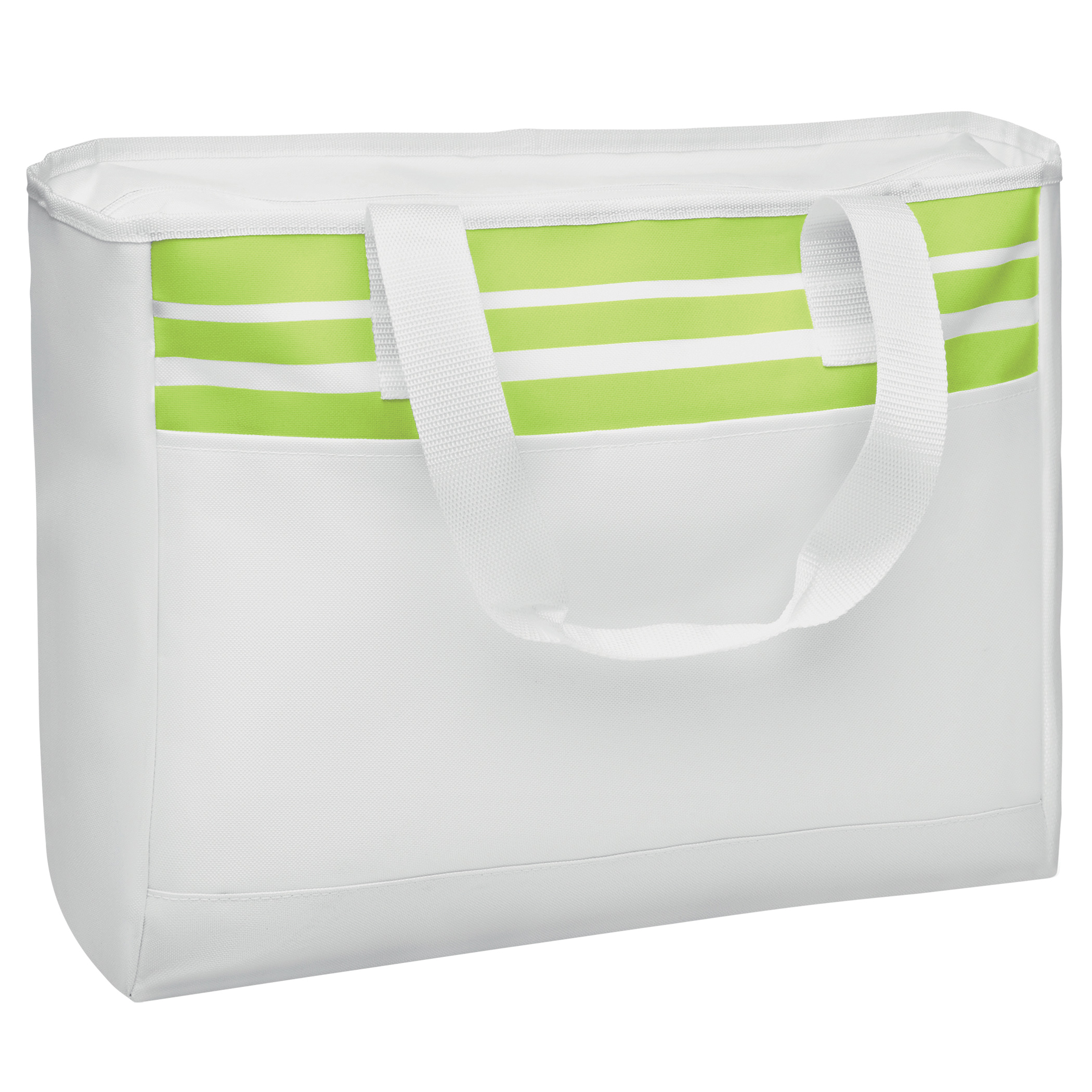 Beach Tote Bag - 6